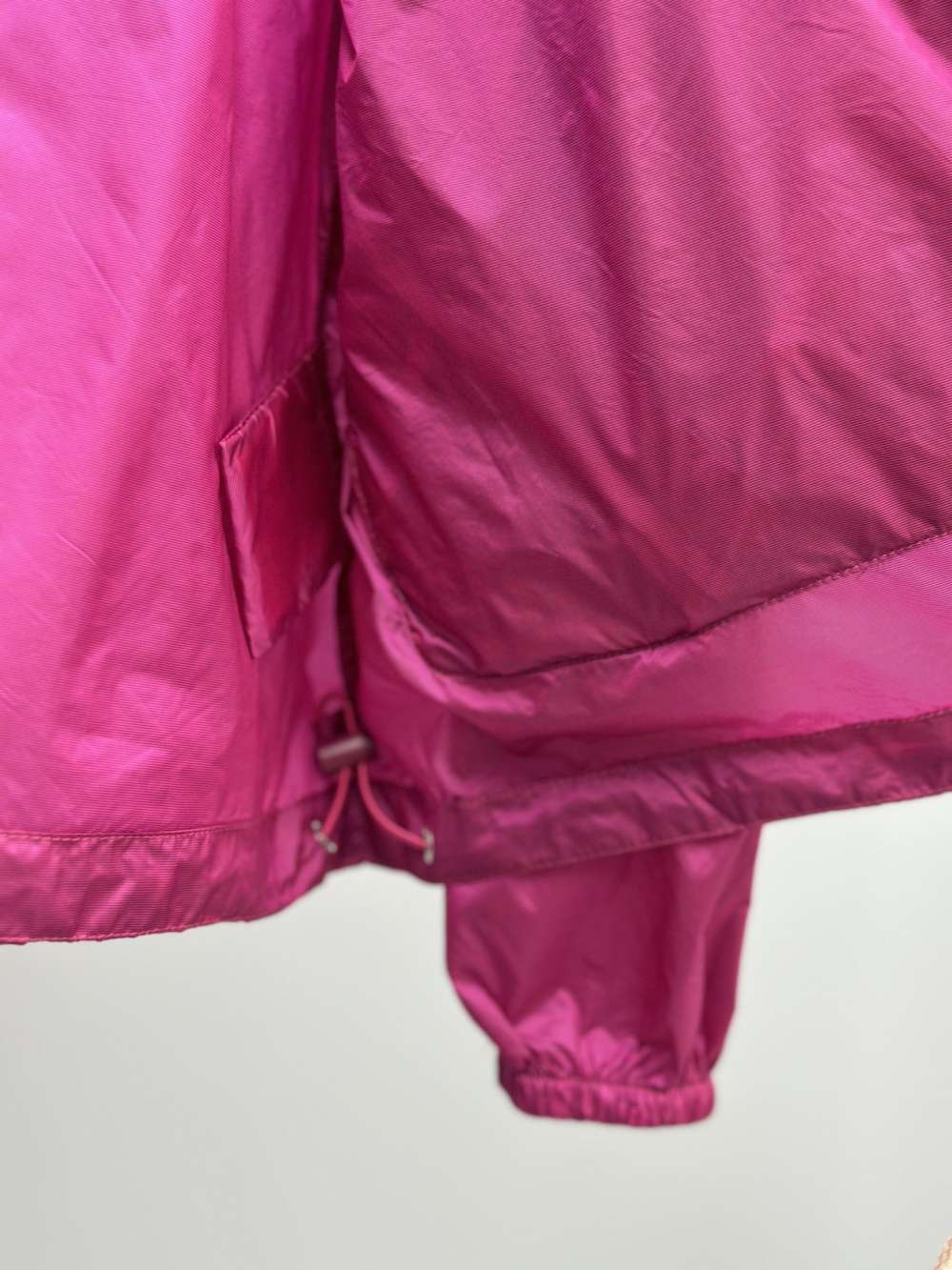 wsxc1774629024499_7.jpg wsxc1774629024499_7.jpg