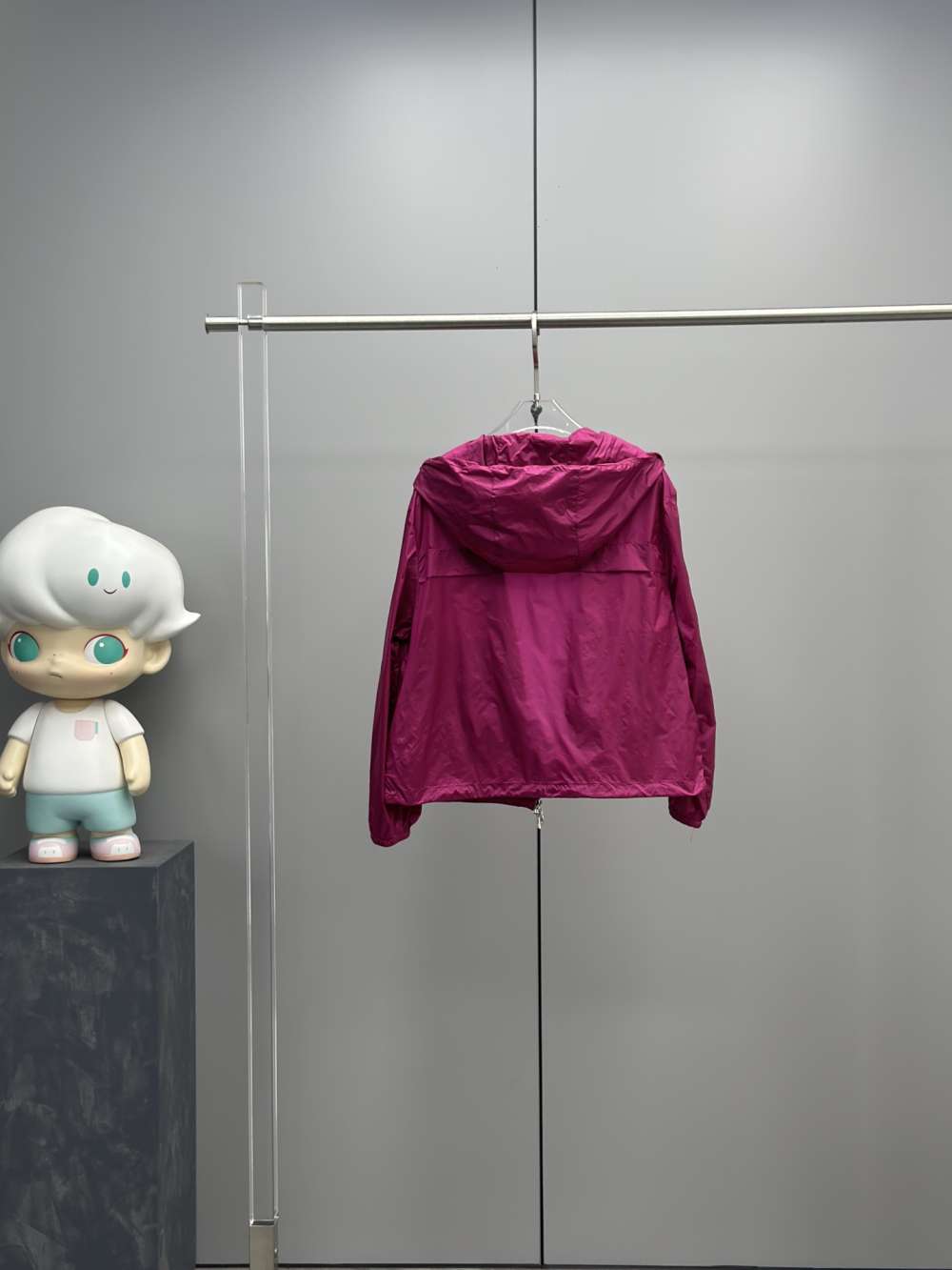 wsxc1774629024499_8.jpg wsxc1774629024499_8.jpg