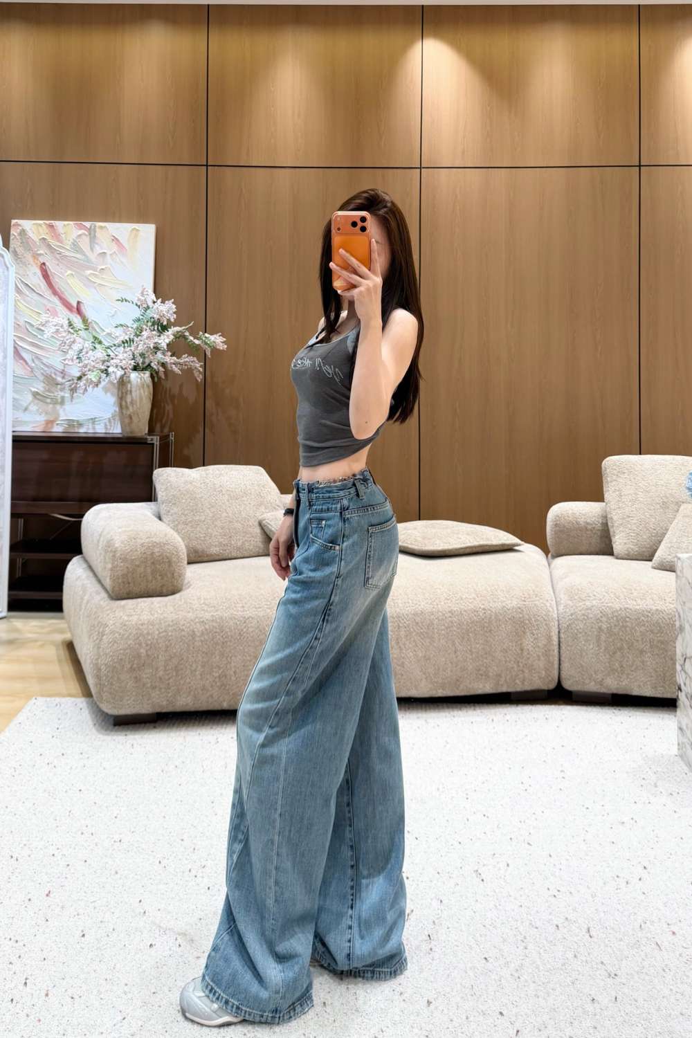 wsxc1774629596939_1.jpg wsxc1774629596939_1.jpg