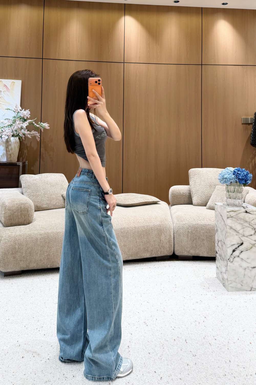 wsxc1774629596939_2.jpg wsxc1774629596939_2.jpg