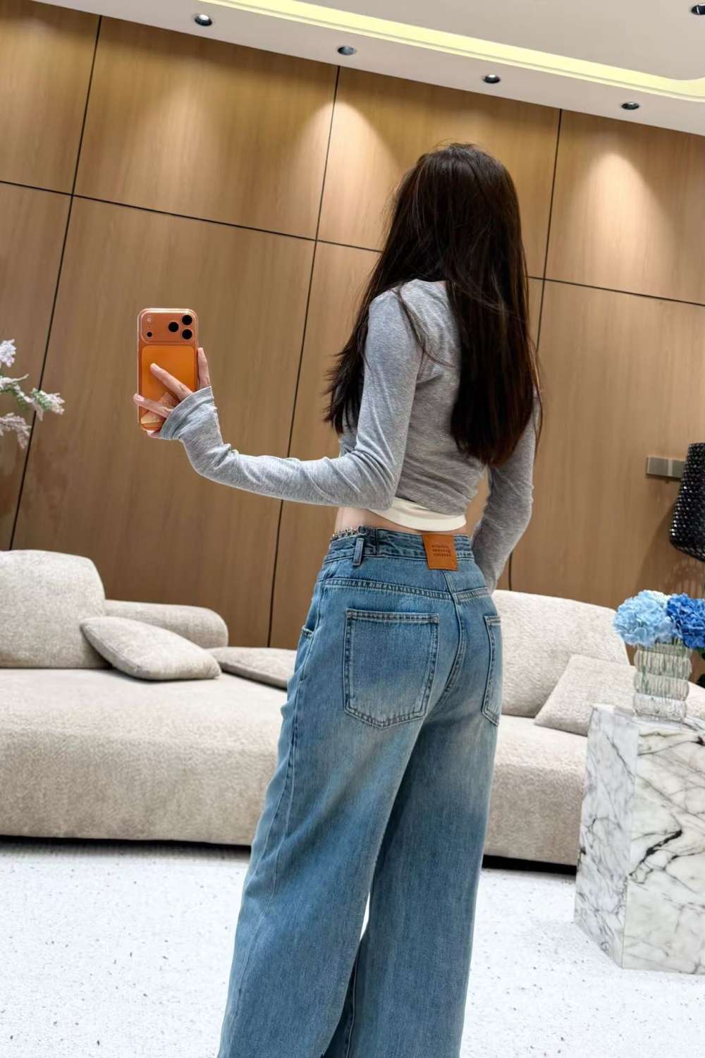 wsxc1774629596939_4.jpg wsxc1774629596939_4.jpg