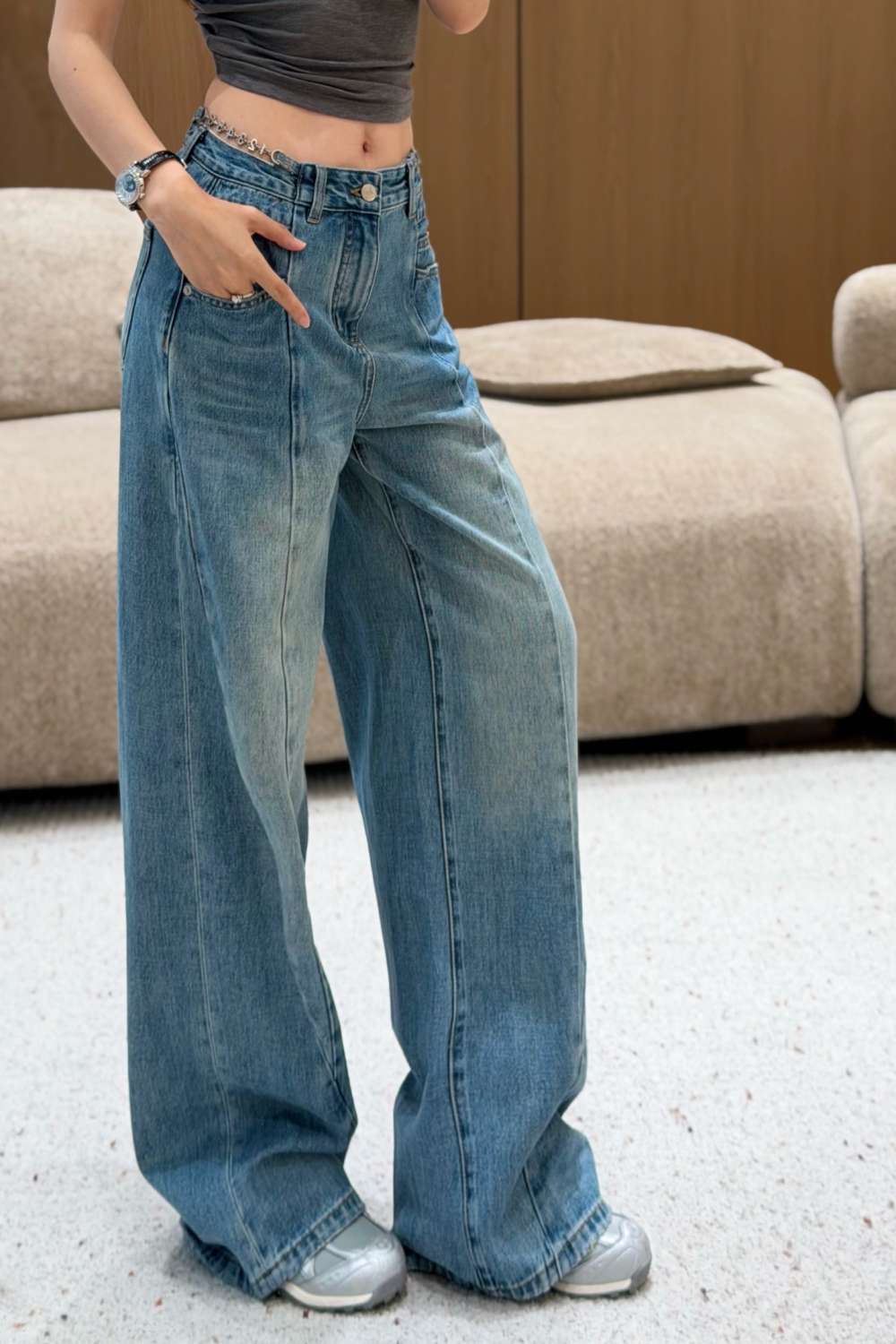 wsxc1774629596939_7.jpg wsxc1774629596939_7.jpg