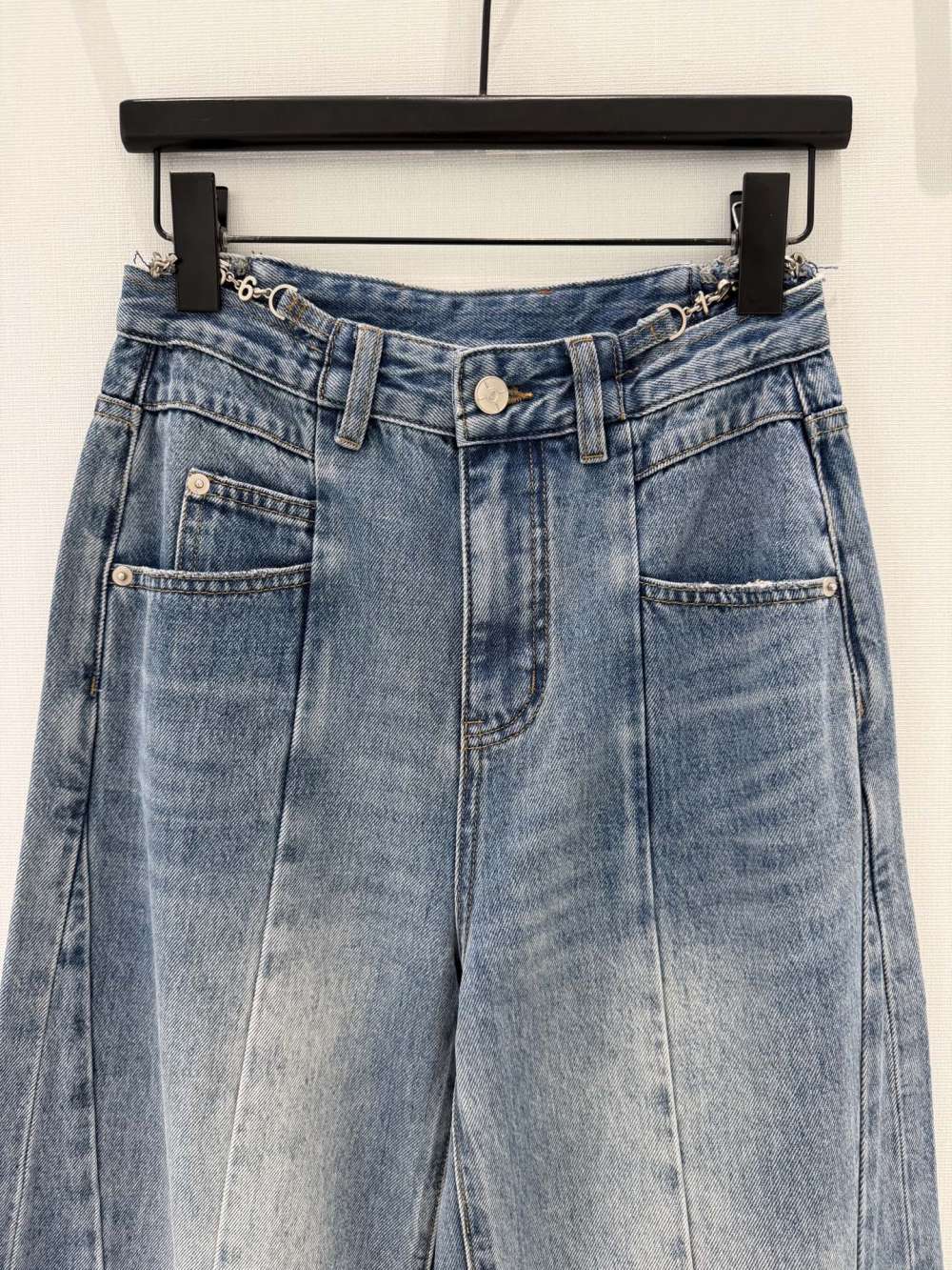 wsxc1774629598453_2.jpg wsxc1774629598453_2.jpg