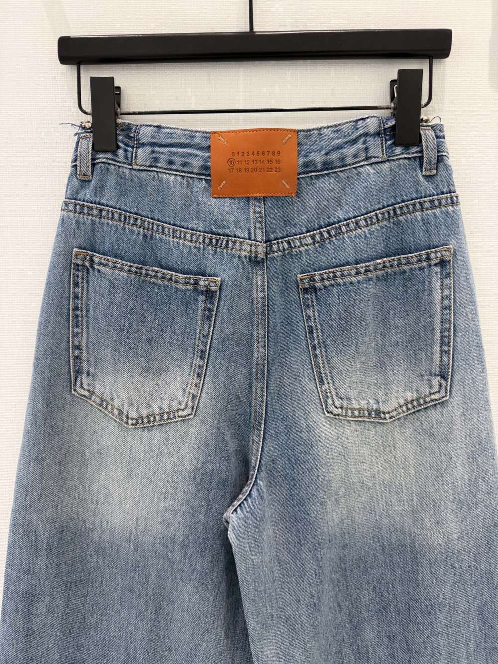 wsxc1774629598453_3.jpg wsxc1774629598453_3.jpg