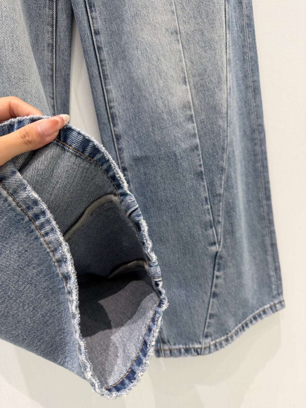 wsxc1774629598453_5.jpg wsxc1774629598453_5.jpg