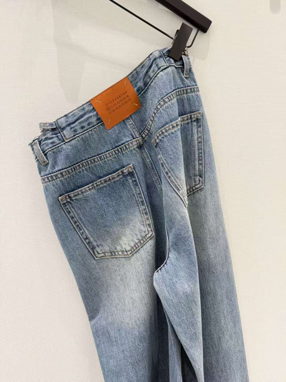 wsxc1774629598453_6.jpg wsxc1774629598453_6.jpg