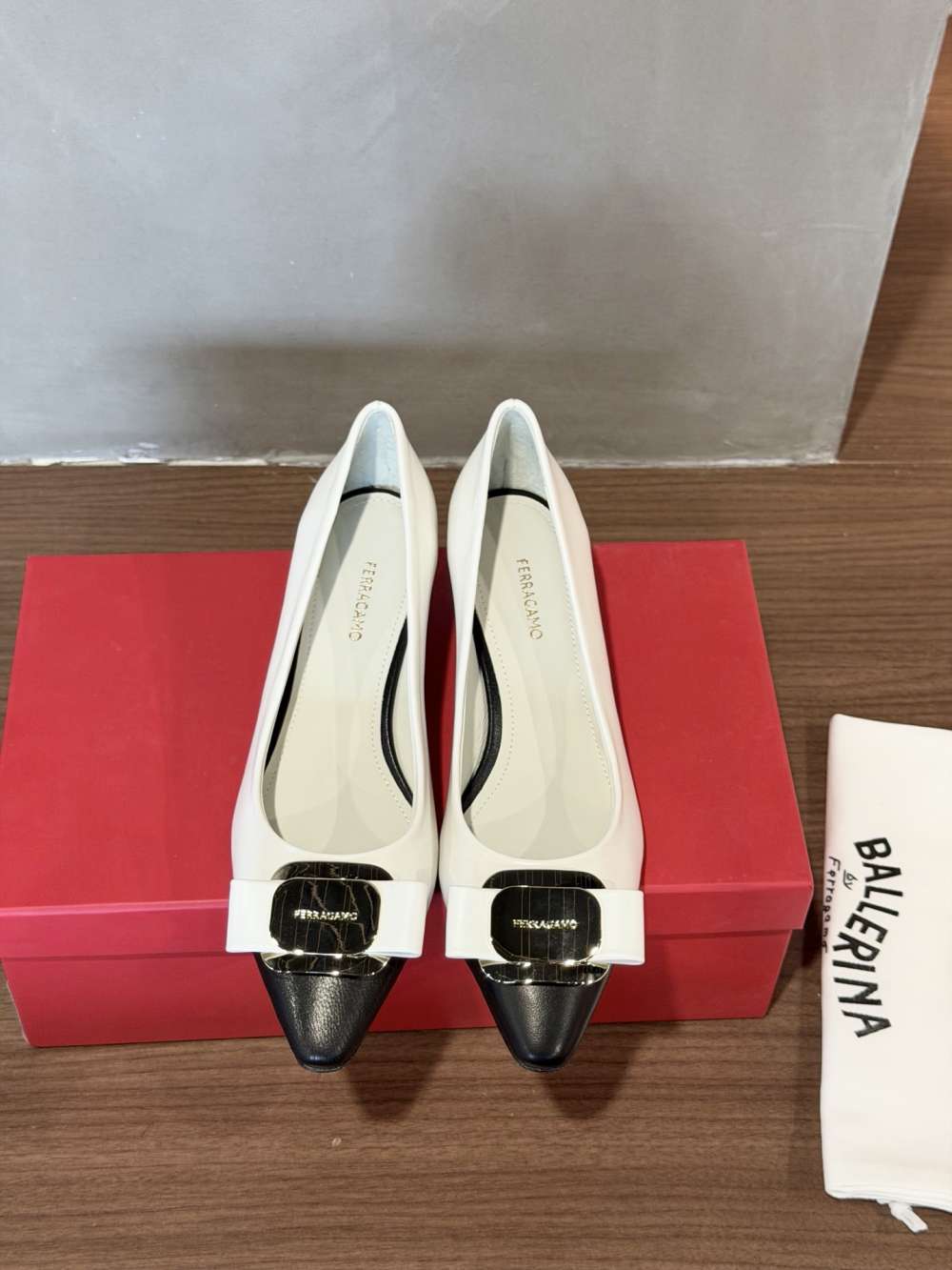 wsxc1774631074302_0.jpg wsxc1774631074302_0.jpg