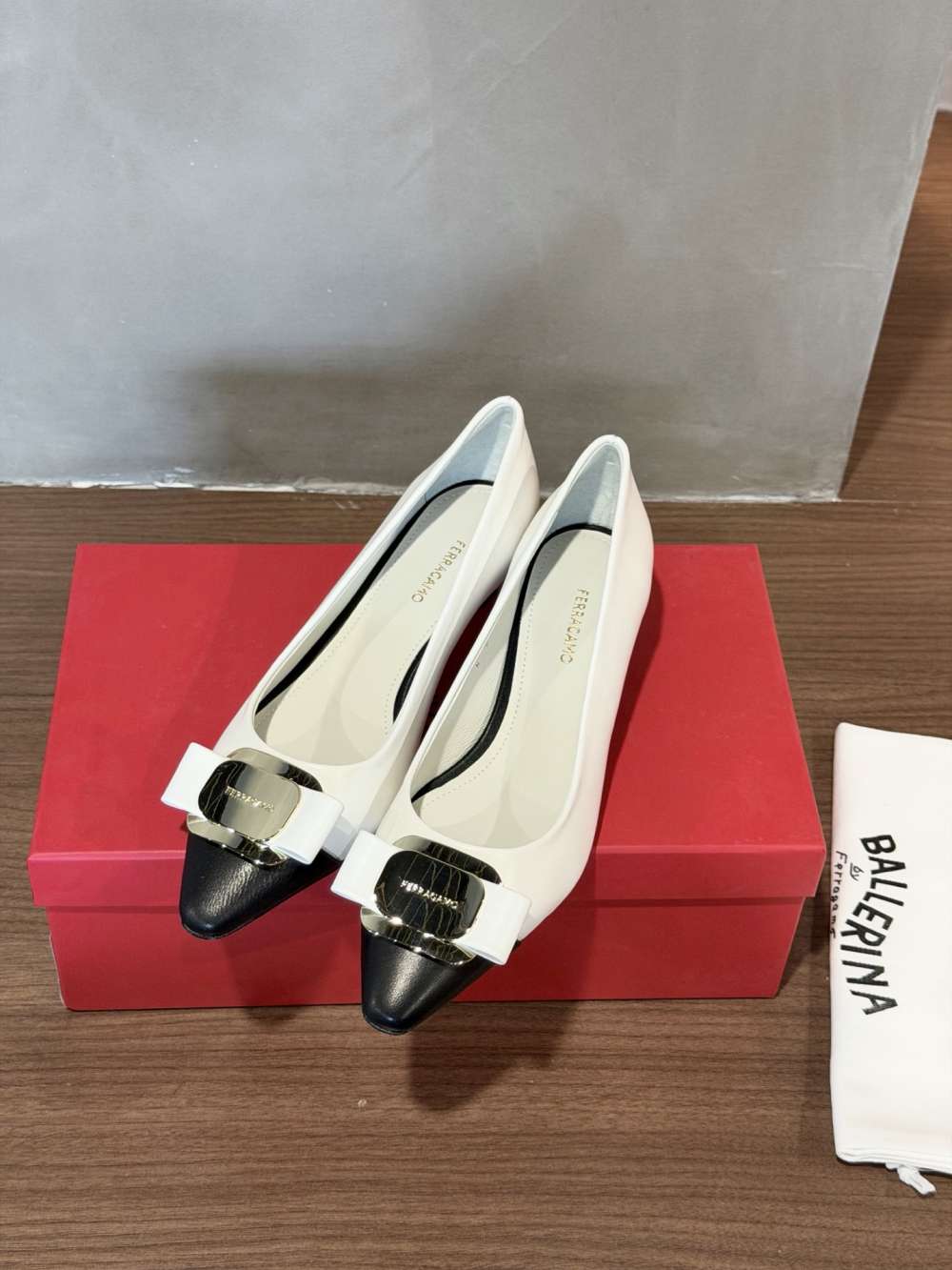 wsxc1774631074302_1.jpg wsxc1774631074302_1.jpg