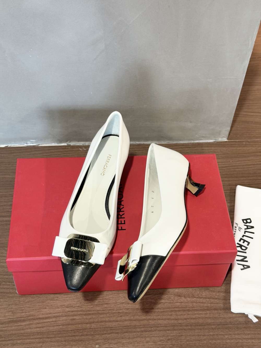 wsxc1774631074302_2.jpg wsxc1774631074302_2.jpg