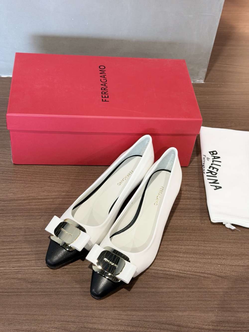 wsxc1774631074302_4.jpg wsxc1774631074302_4.jpg