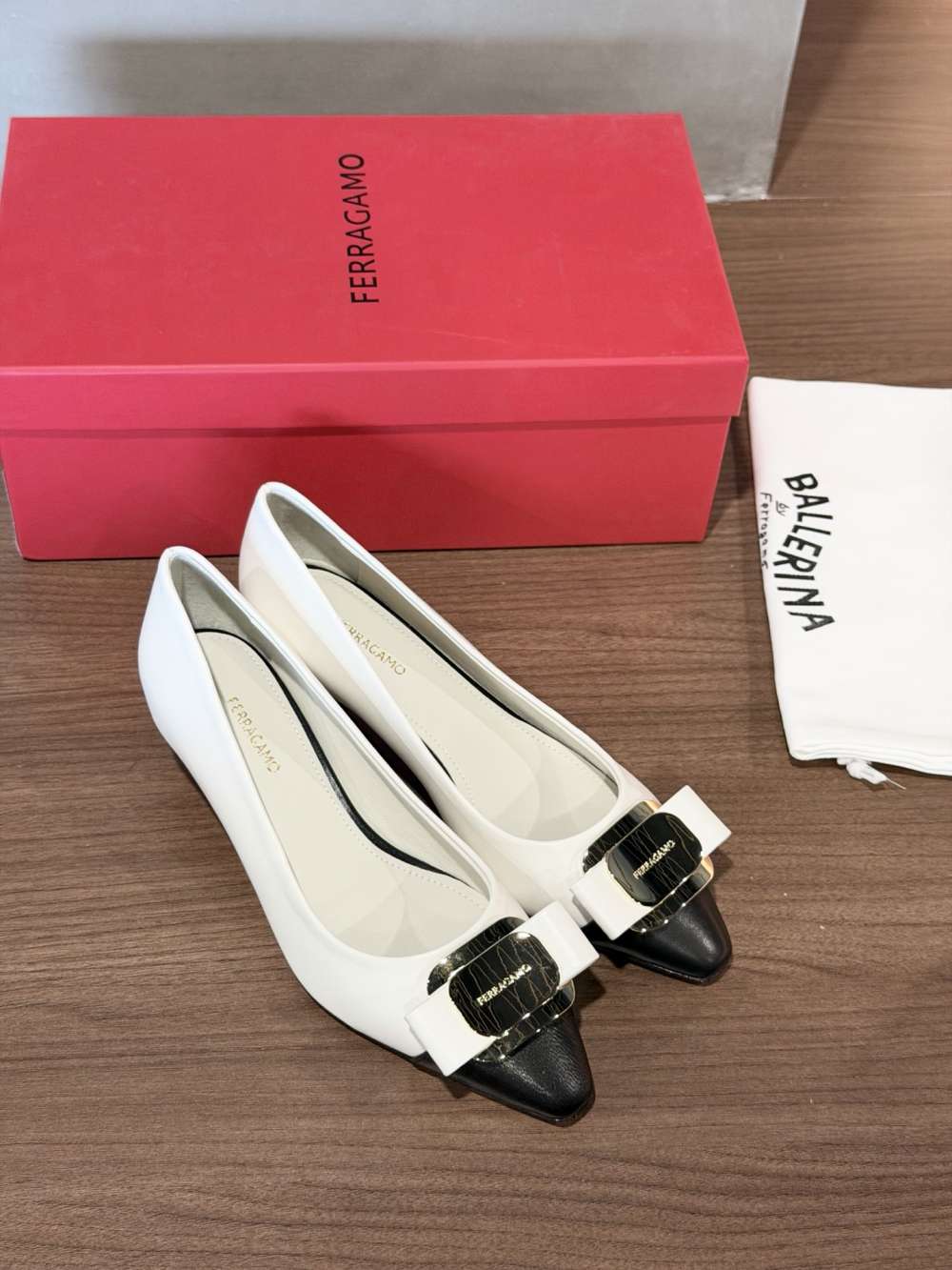 wsxc1774631074302_5.jpg wsxc1774631074302_5.jpg