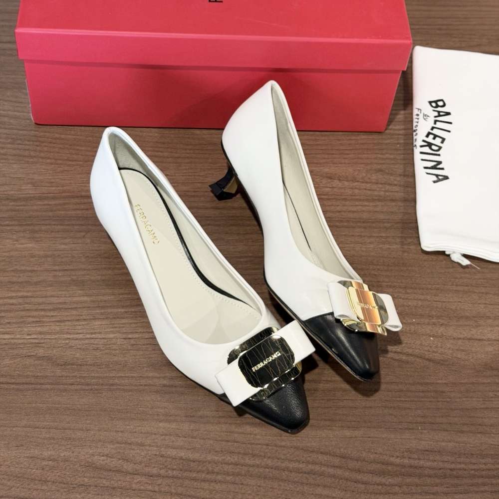 wsxc1774631074302_6.jpg wsxc1774631074302_6.jpg