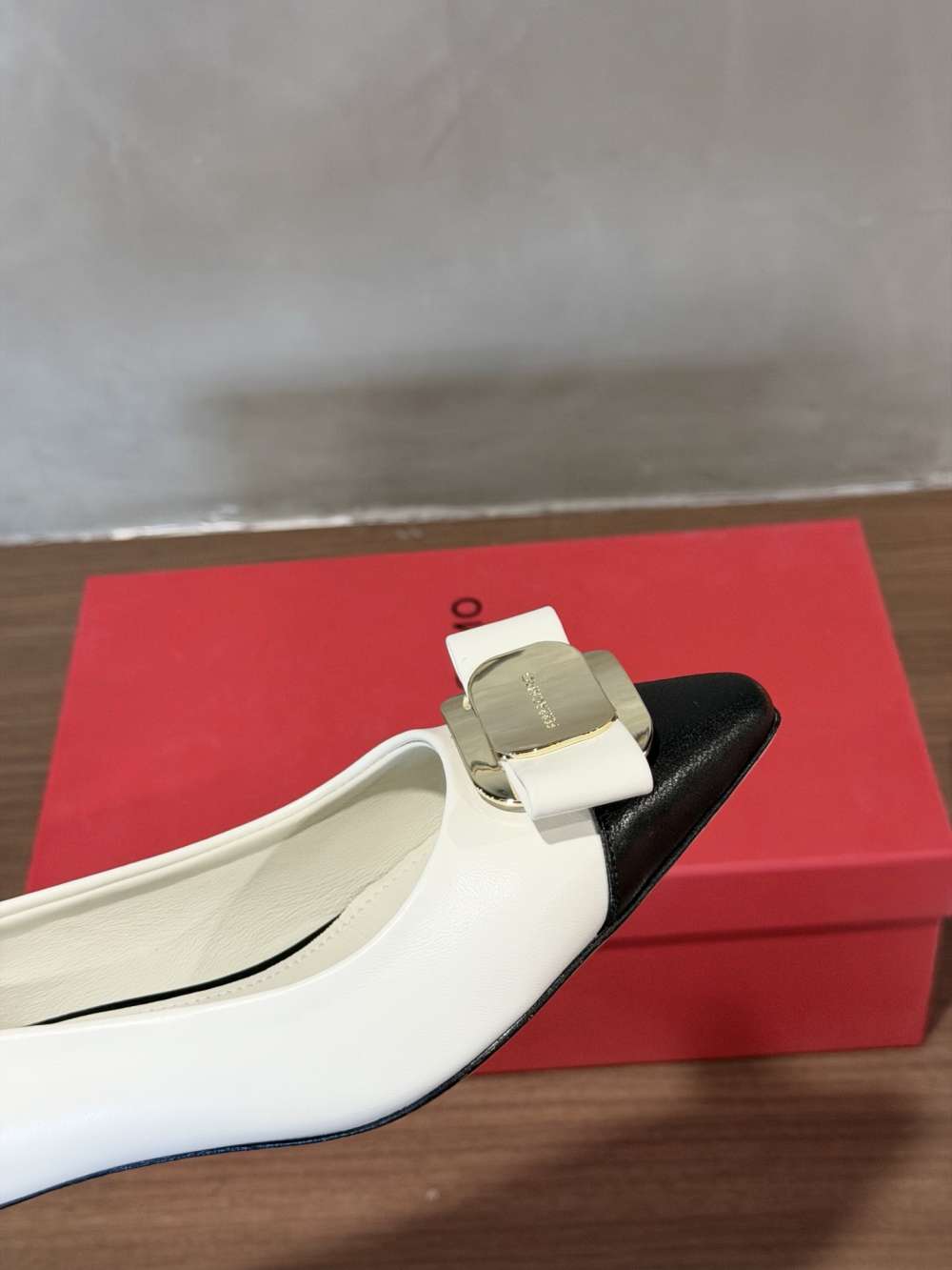 wsxc1774631074302_7.jpg wsxc1774631074302_7.jpg