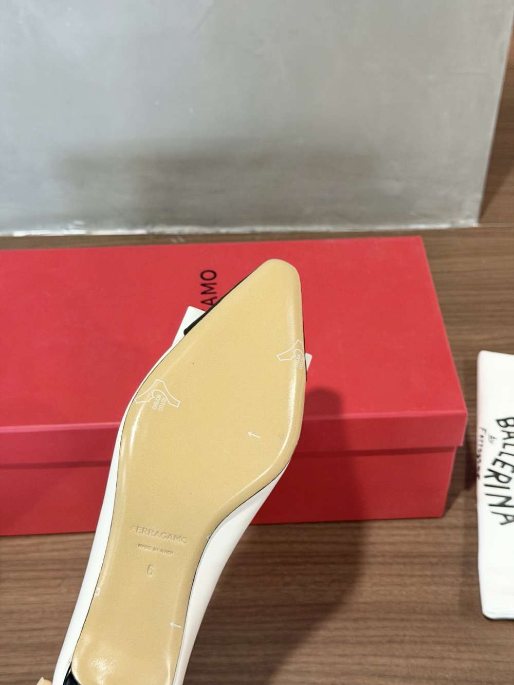 wsxc1774631074302_8.jpg wsxc1774631074302_8.jpg