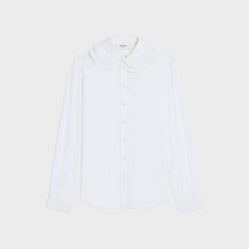 wsxc1774631708028_0.jpg wsxc1774631708028_0.jpg