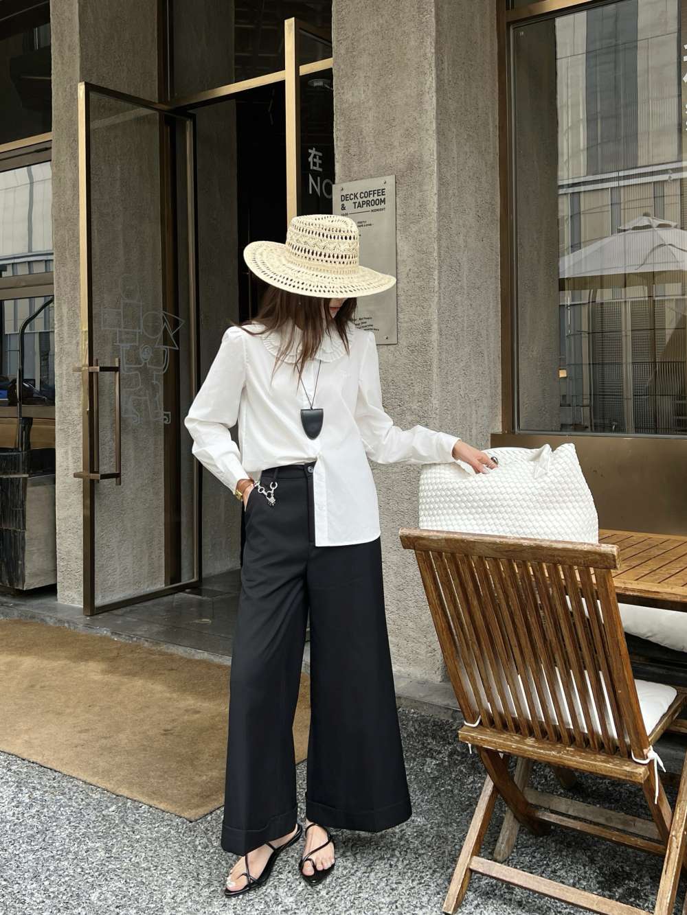 wsxc1774631709189_2.jpg wsxc1774631709189_2.jpg