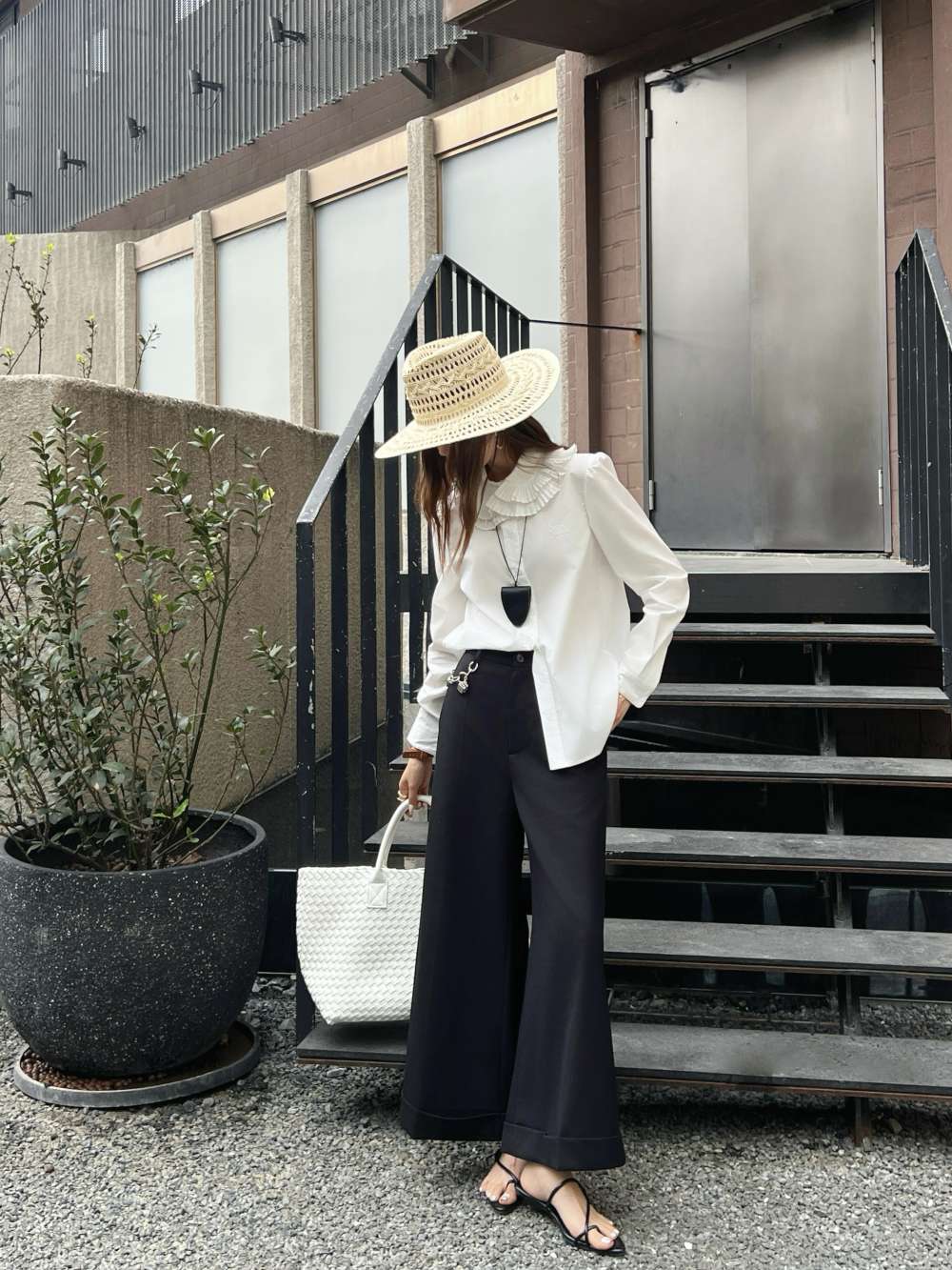 wsxc1774631709189_3.jpg wsxc1774631709189_3.jpg