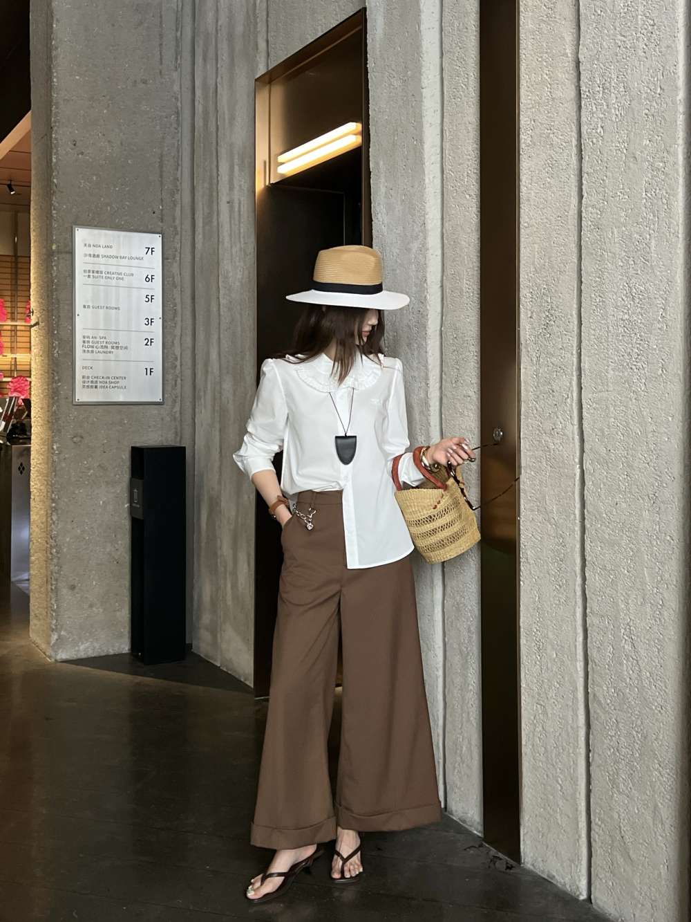 wsxc1774631709189_4.jpg wsxc1774631709189_4.jpg