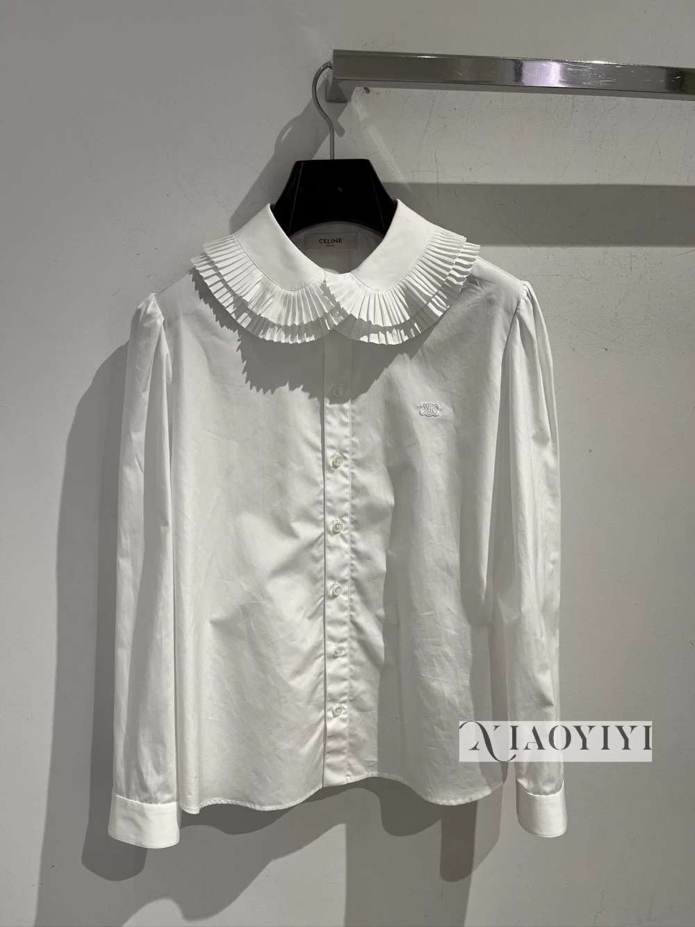 wsxc1774631710845_1.jpg wsxc1774631710845_1.jpg