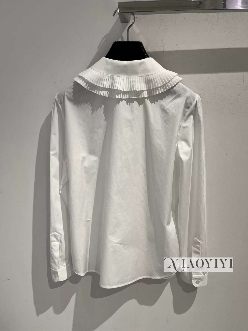 wsxc1774631710845_2.jpg wsxc1774631710845_2.jpg