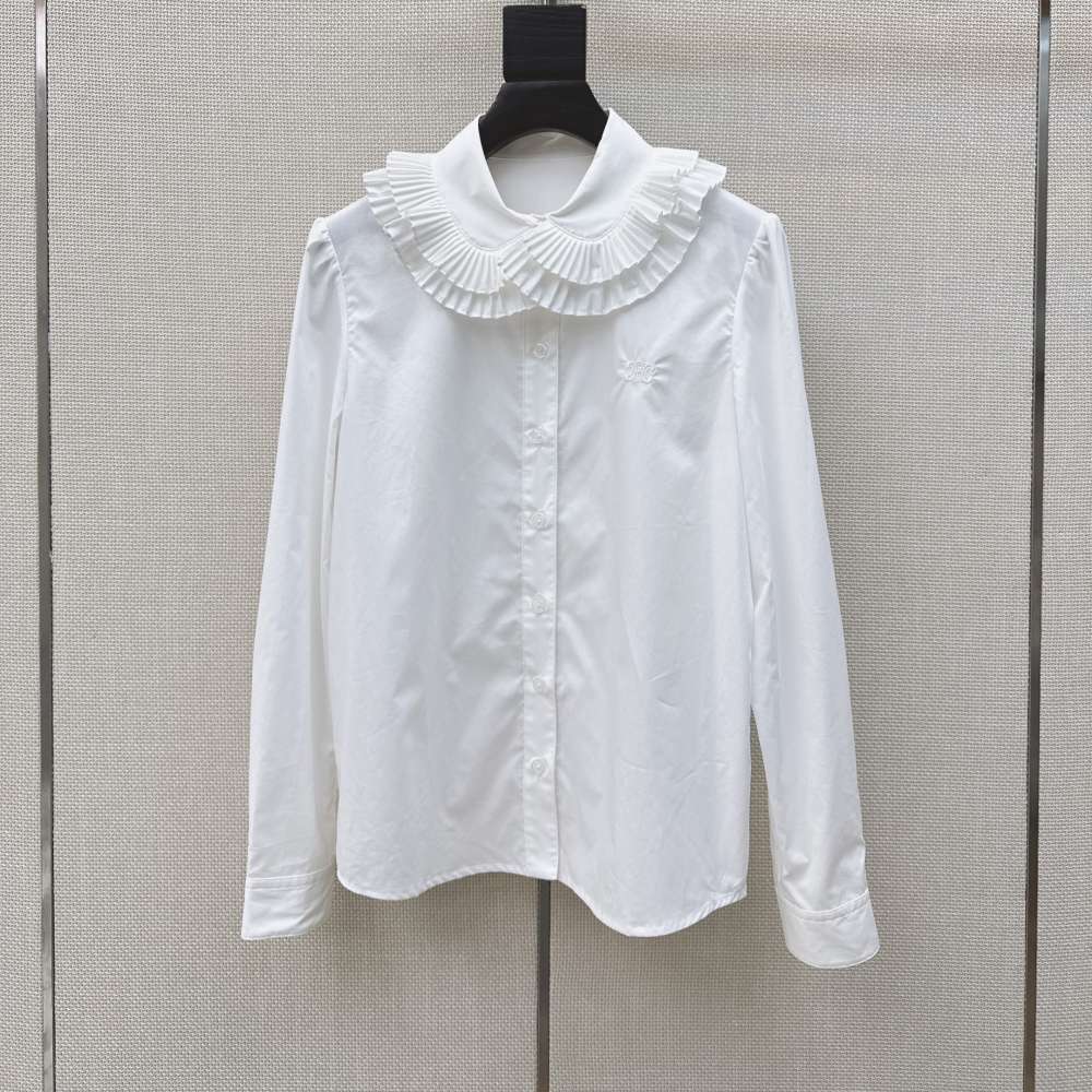 wsxc1774631711768_0.jpg wsxc1774631711768_0.jpg