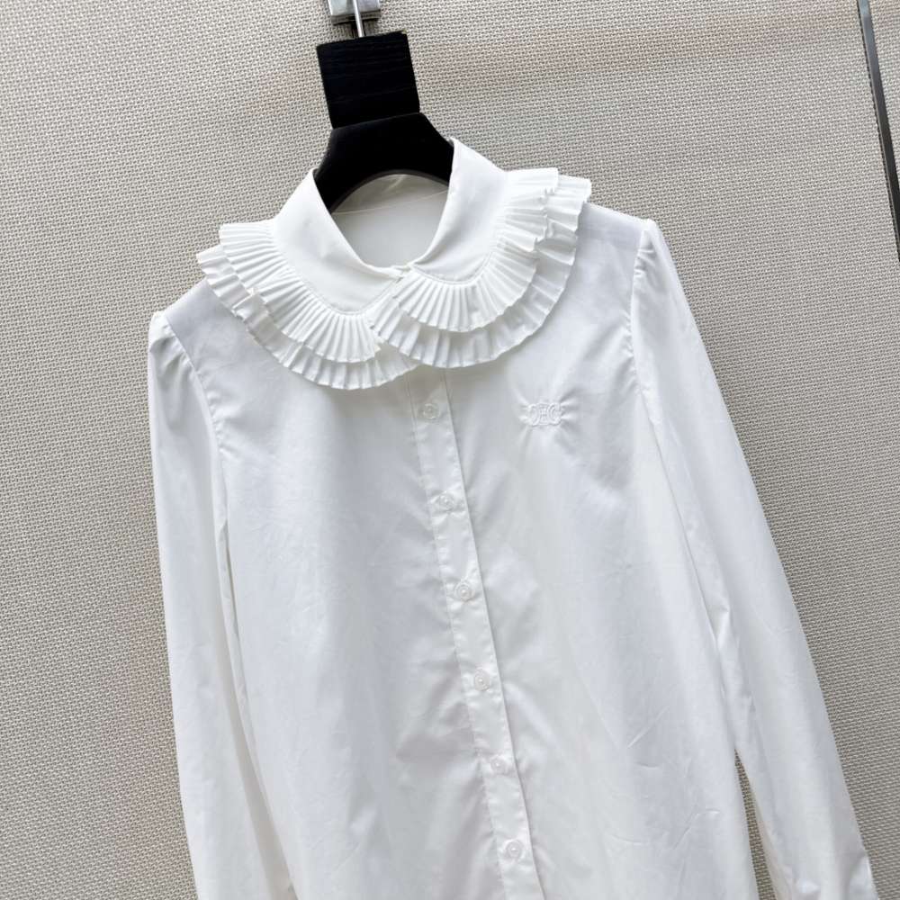 wsxc1774631711777_1.jpg wsxc1774631711777_1.jpg