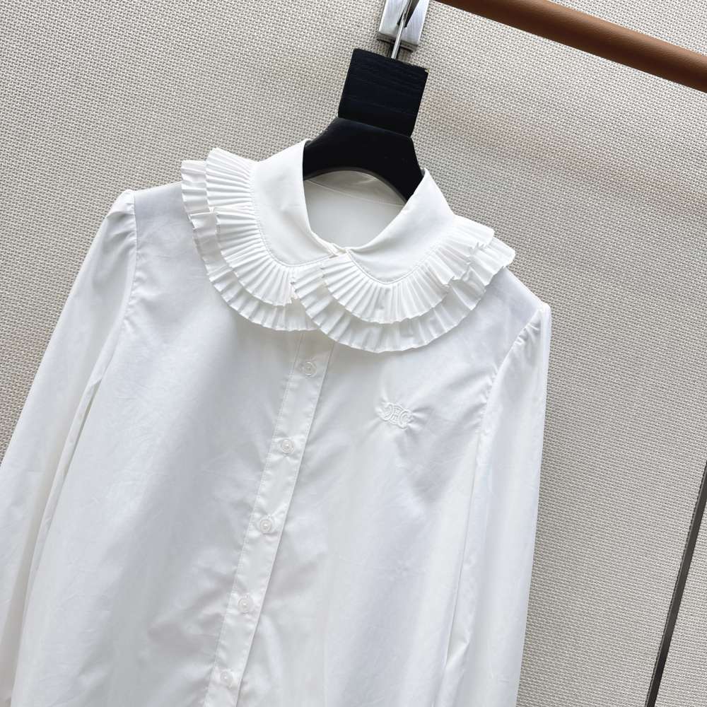 wsxc1774631711979_2.jpg wsxc1774631711979_2.jpg