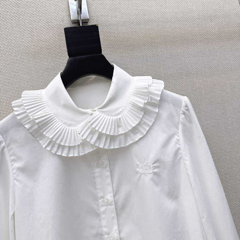 wsxc1774631712021_3.jpg wsxc1774631712021_3.jpg