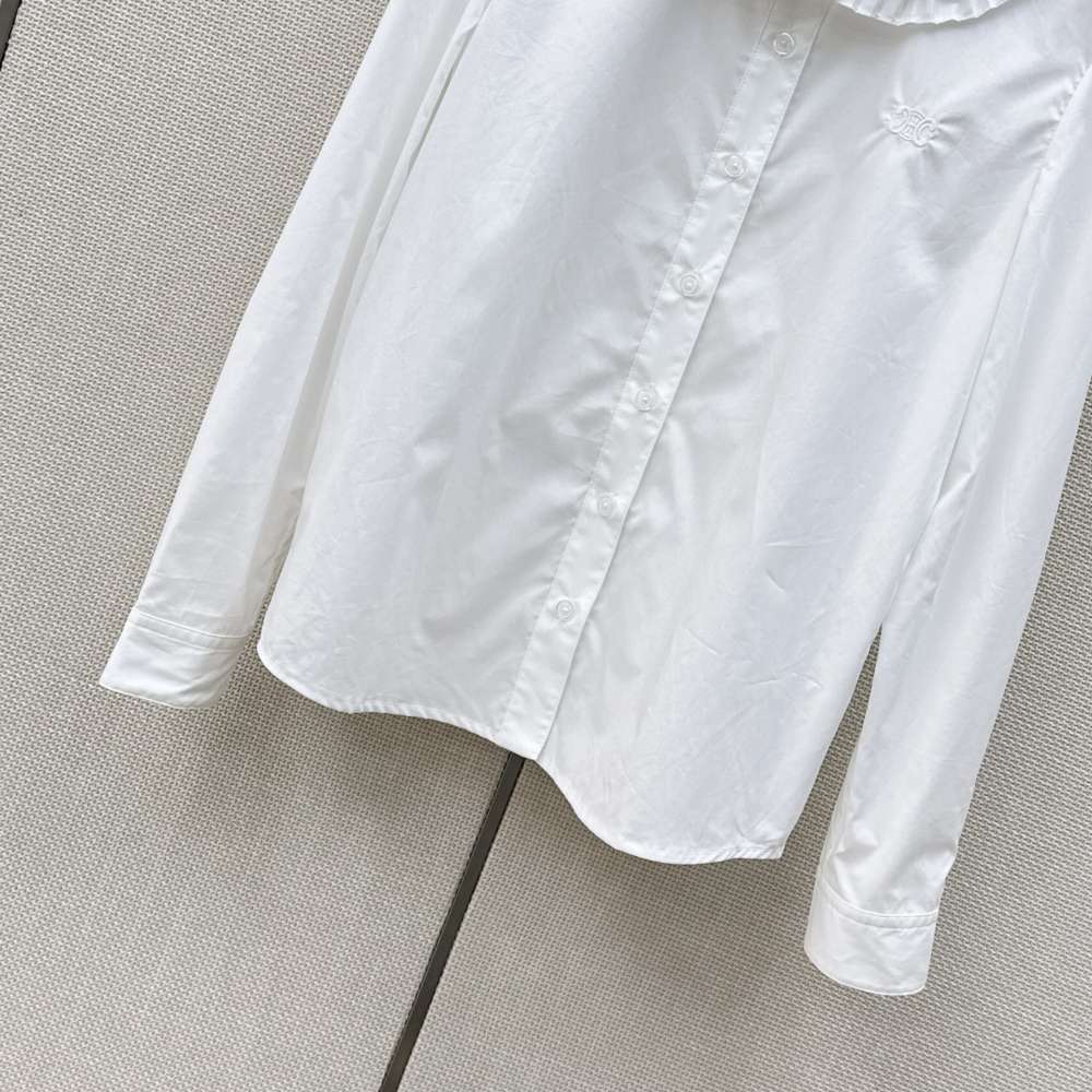 wsxc1774631712054_4.jpg wsxc1774631712054_4.jpg