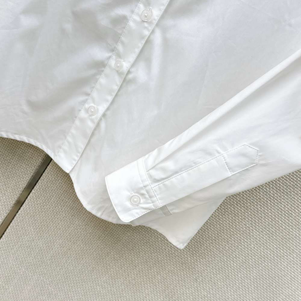 wsxc1774631712133_5.jpg wsxc1774631712133_5.jpg