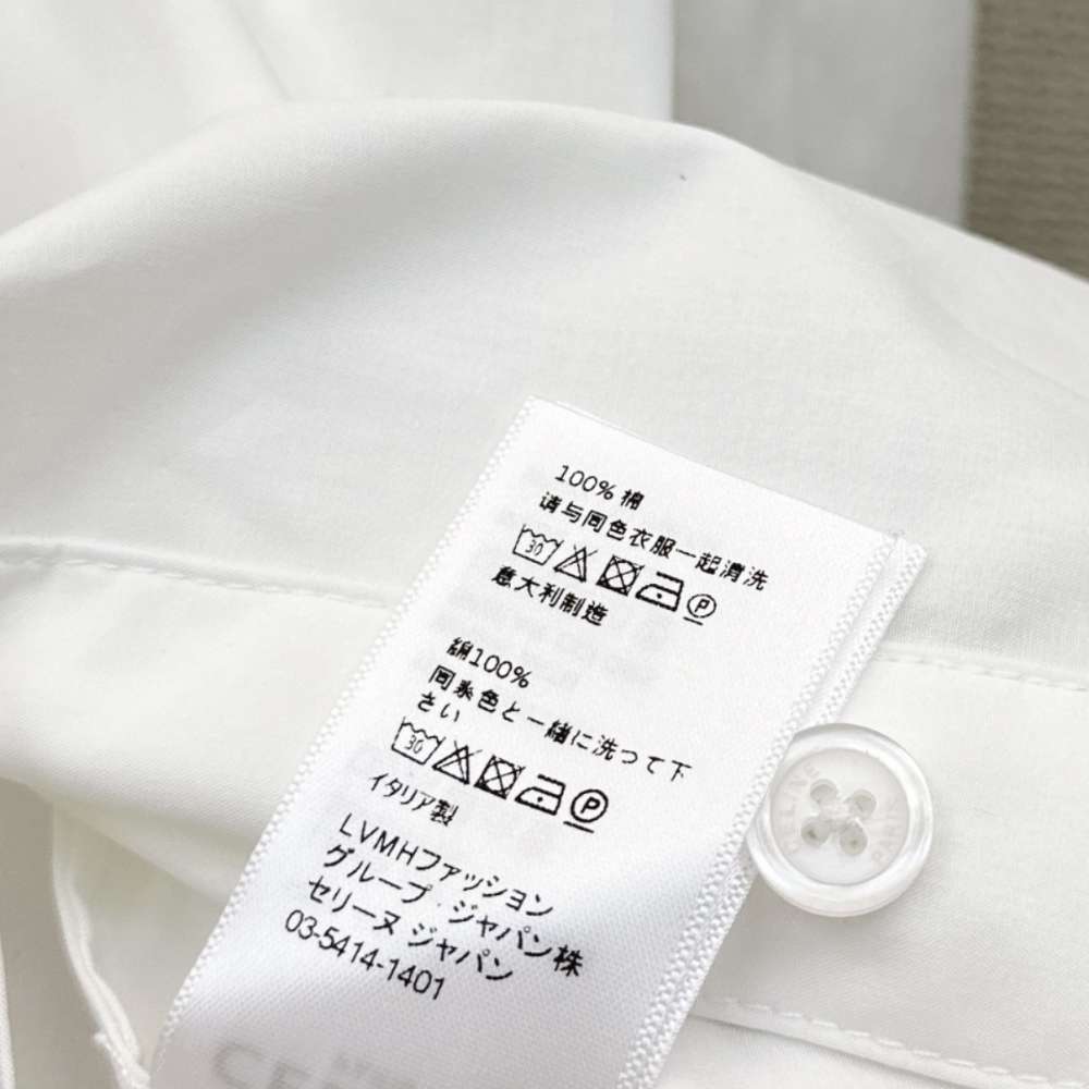 wsxc1774631713000_8.jpg wsxc1774631713000_8.jpg