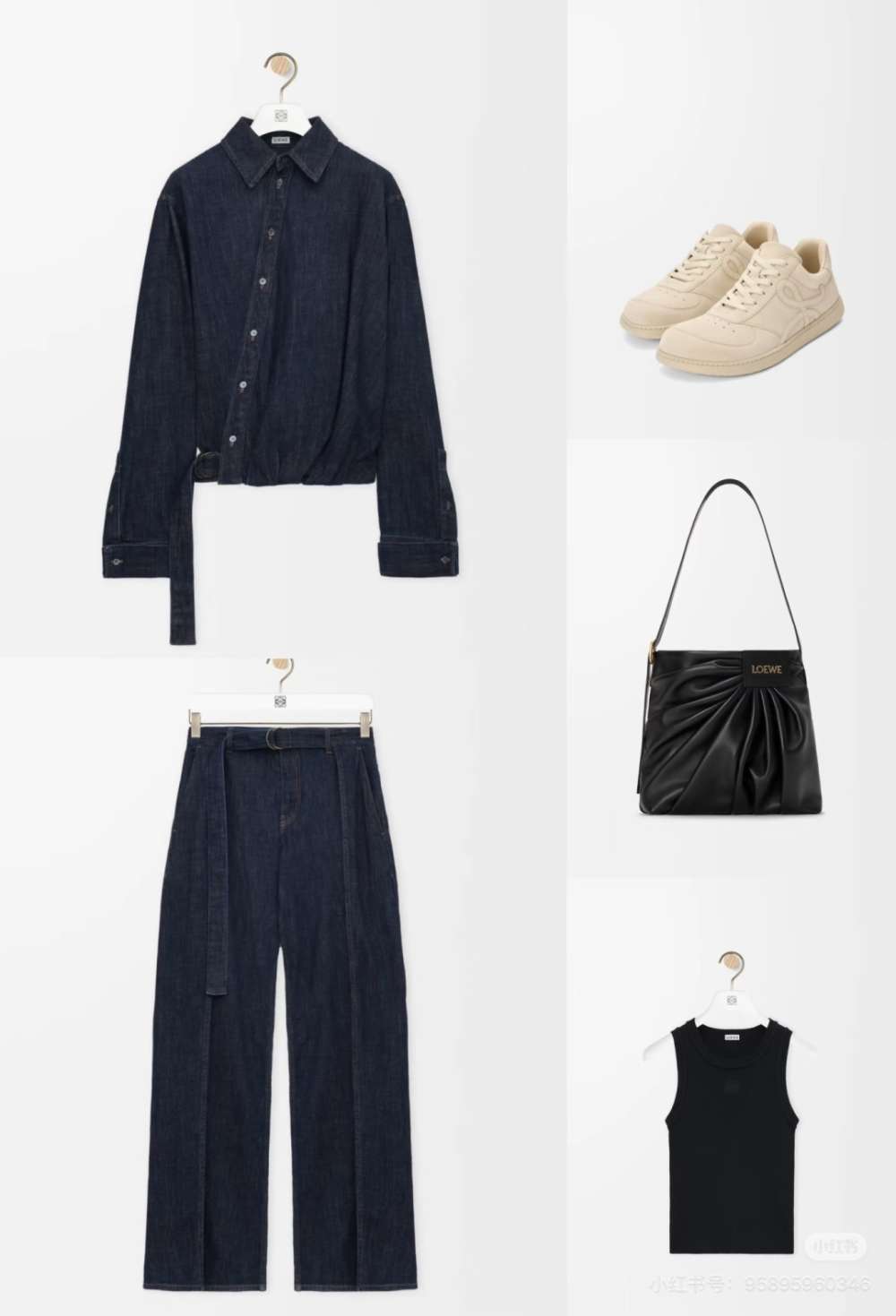 wsxc1774631871685_0.jpg wsxc1774631871685_0.jpg