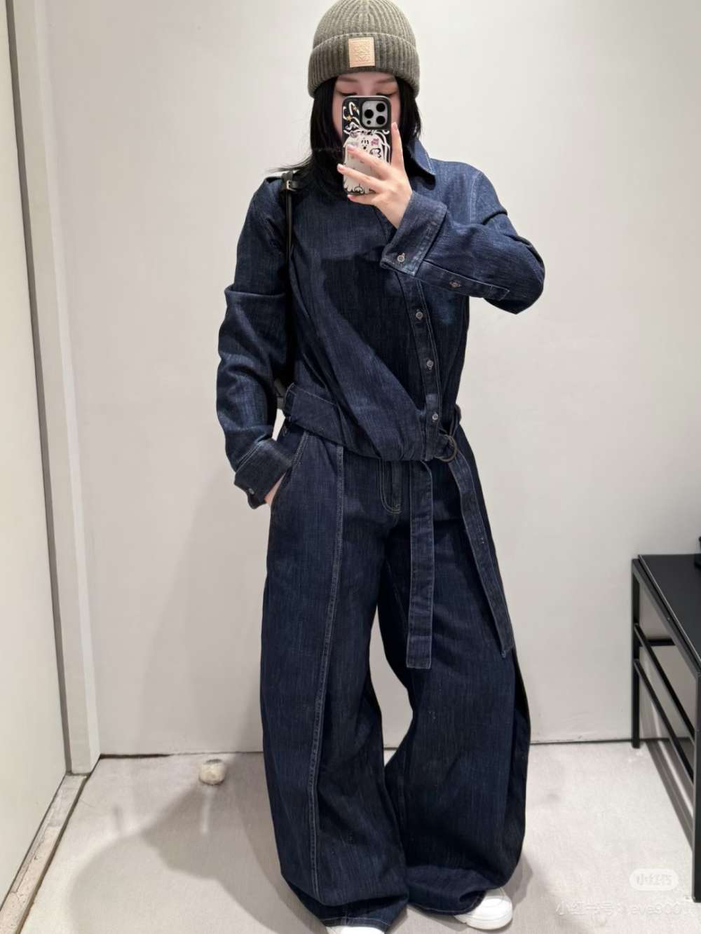 wsxc1774631871685_1.jpg wsxc1774631871685_1.jpg