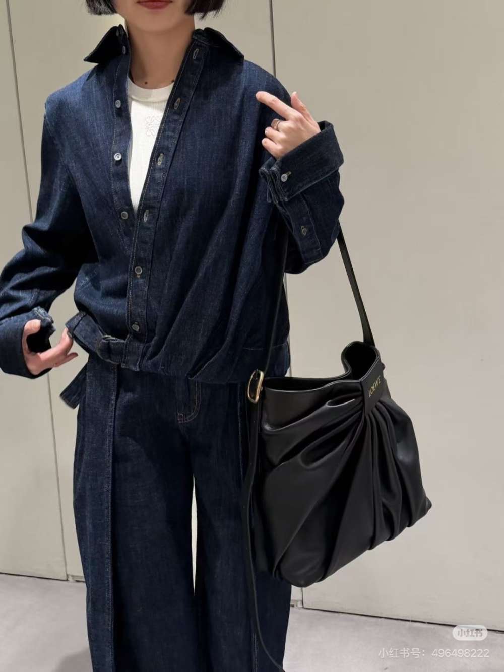 wsxc1774631871685_2.jpg wsxc1774631871685_2.jpg