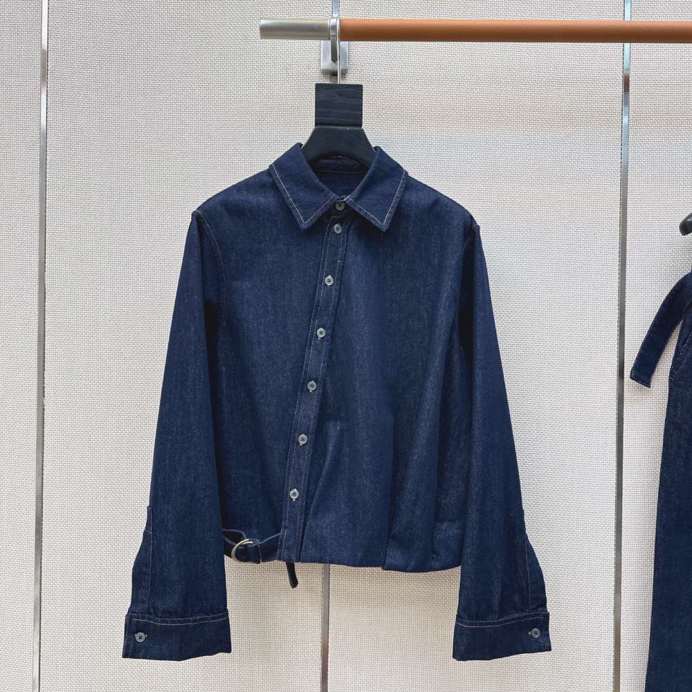 wsxc1774631975622_0.jpg wsxc1774631975622_0.jpg