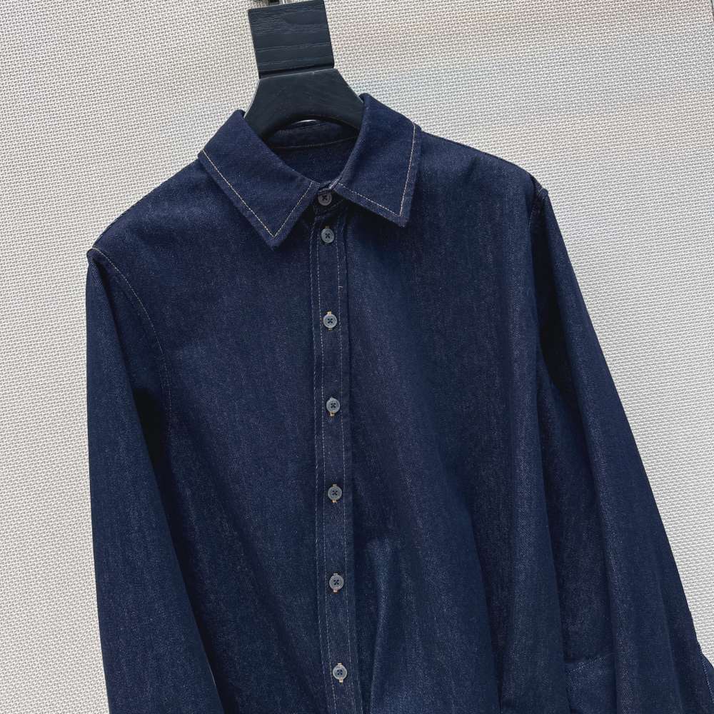 wsxc1774631975622_1.jpg wsxc1774631975622_1.jpg