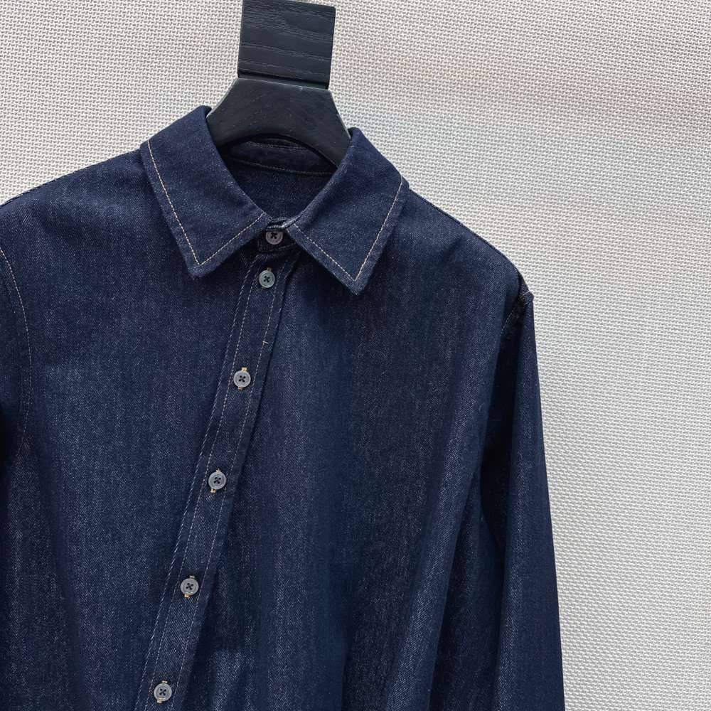 wsxc1774631975622_2.jpg wsxc1774631975622_2.jpg