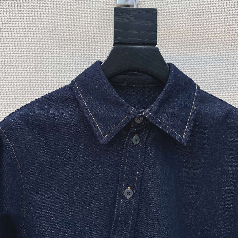 wsxc1774631975622_3.jpg wsxc1774631975622_3.jpg