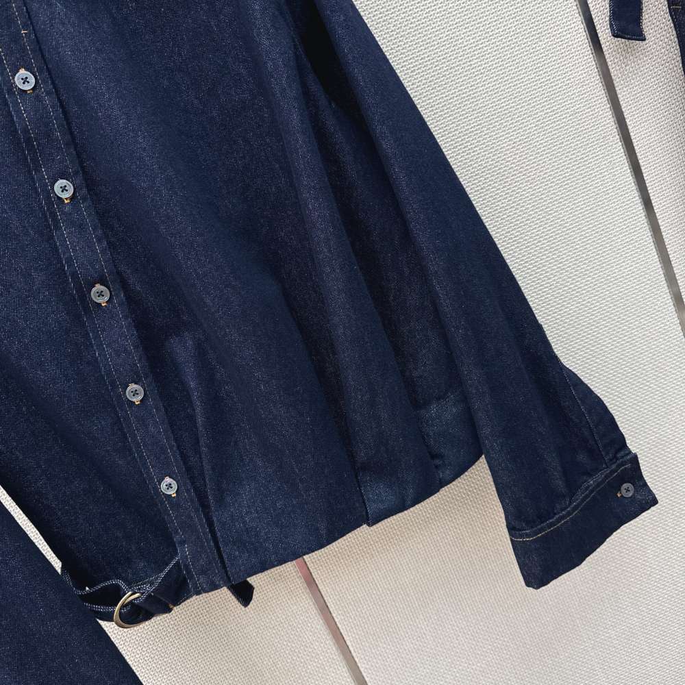 wsxc1774631975622_4.jpg wsxc1774631975622_4.jpg