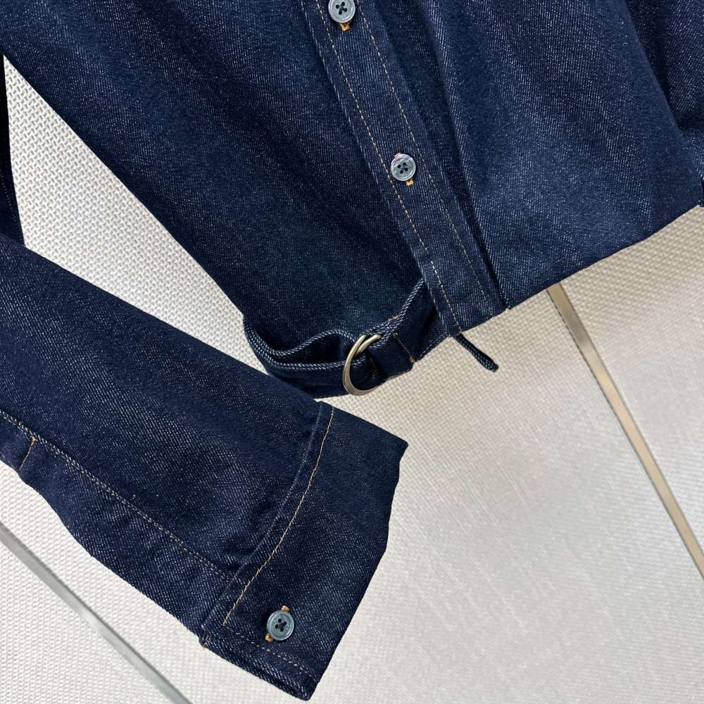 wsxc1774631975622_5.jpg wsxc1774631975622_5.jpg