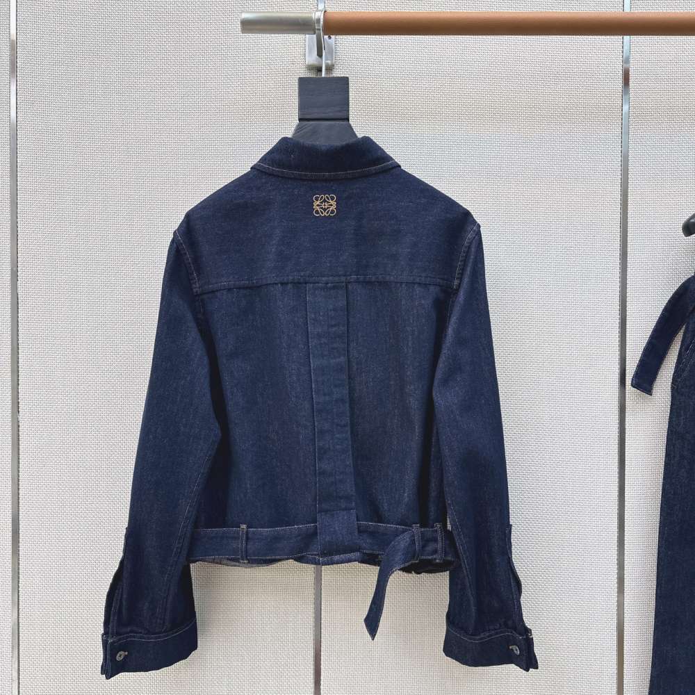 wsxc1774631975622_6.jpg wsxc1774631975622_6.jpg