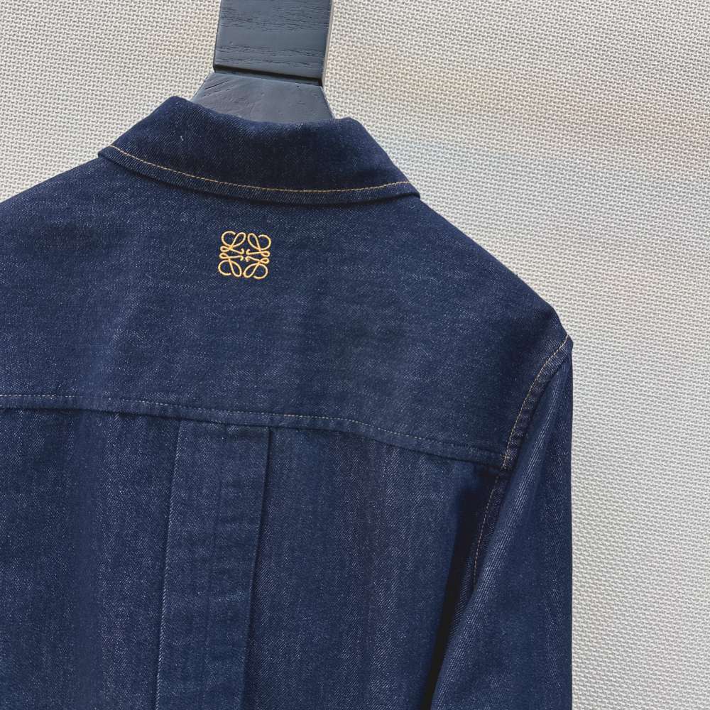 wsxc1774631975622_7.jpg wsxc1774631975622_7.jpg