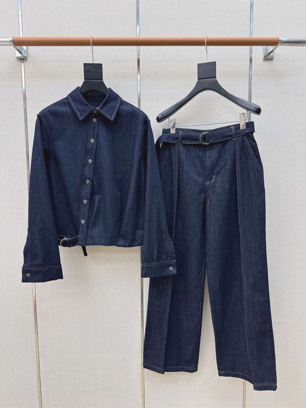 wsxc1774631975622_8.jpg wsxc1774631975622_8.jpg