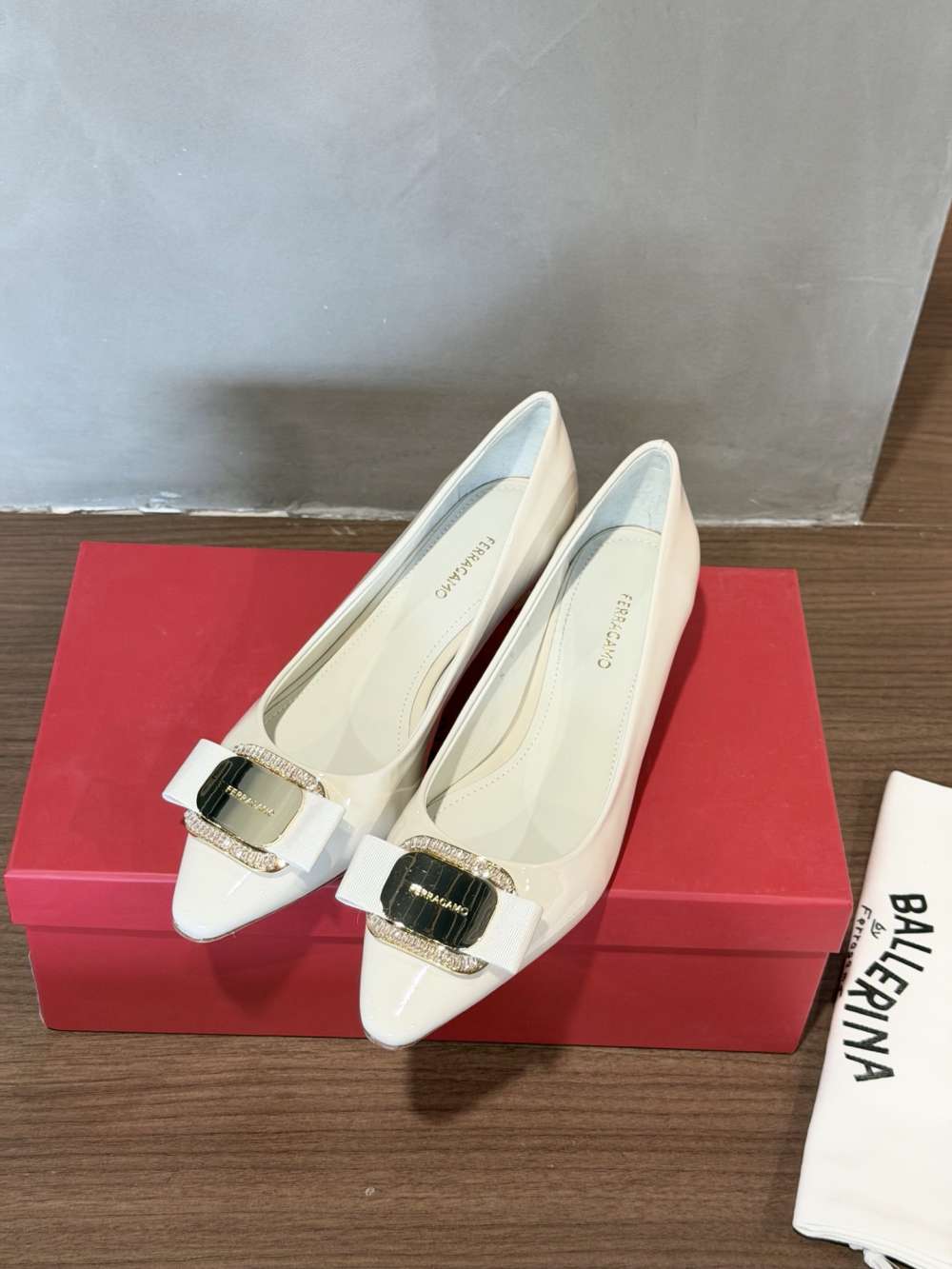 wsxc1774631815425_0.jpg wsxc1774631815425_0.jpg