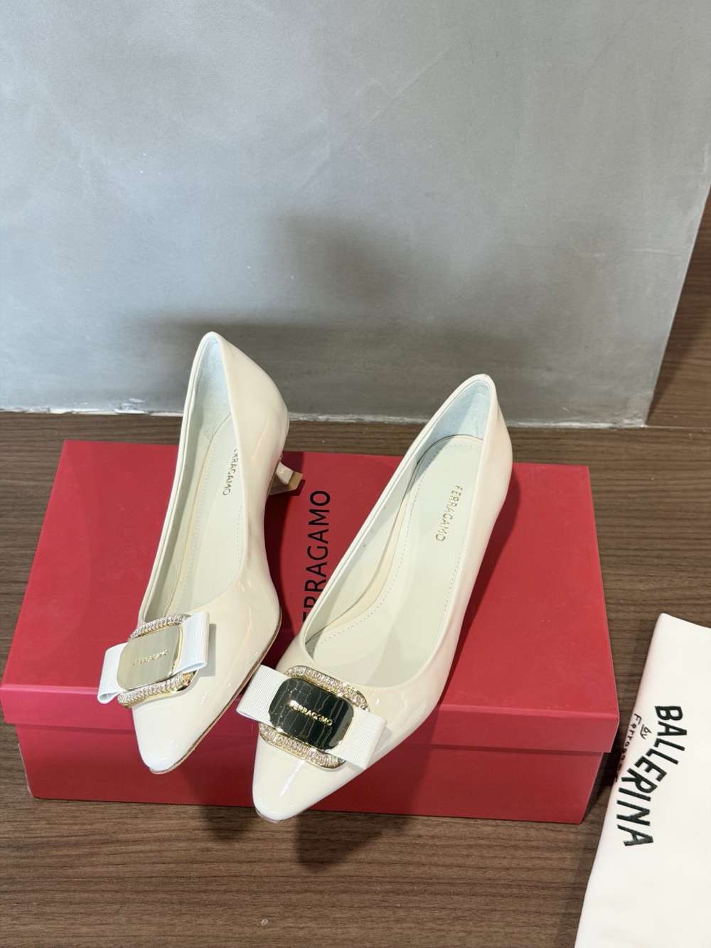 wsxc1774631815425_1.jpg wsxc1774631815425_1.jpg