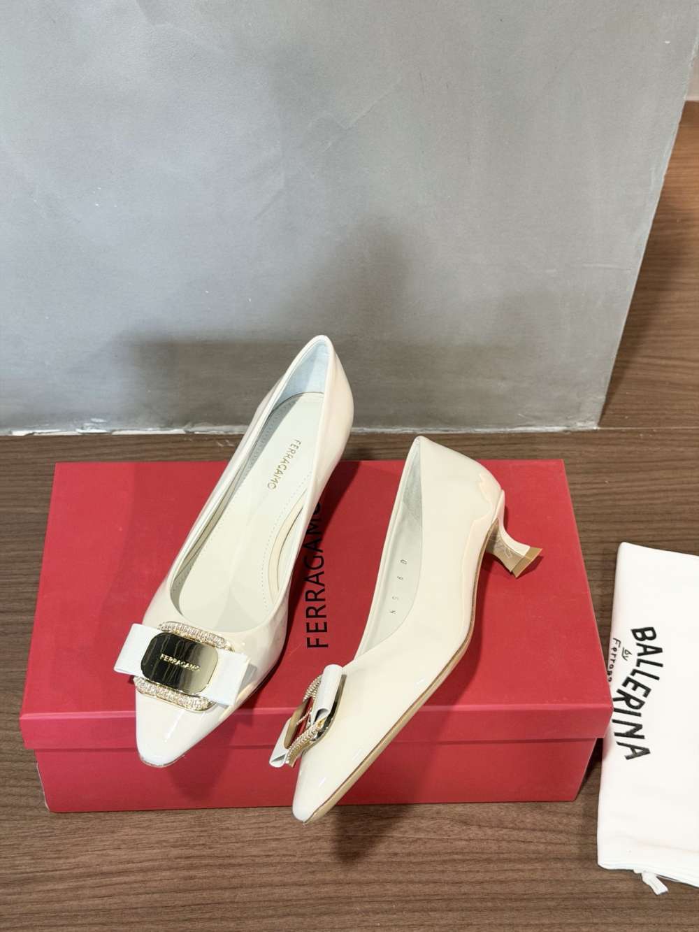 wsxc1774631815425_2.jpg wsxc1774631815425_2.jpg