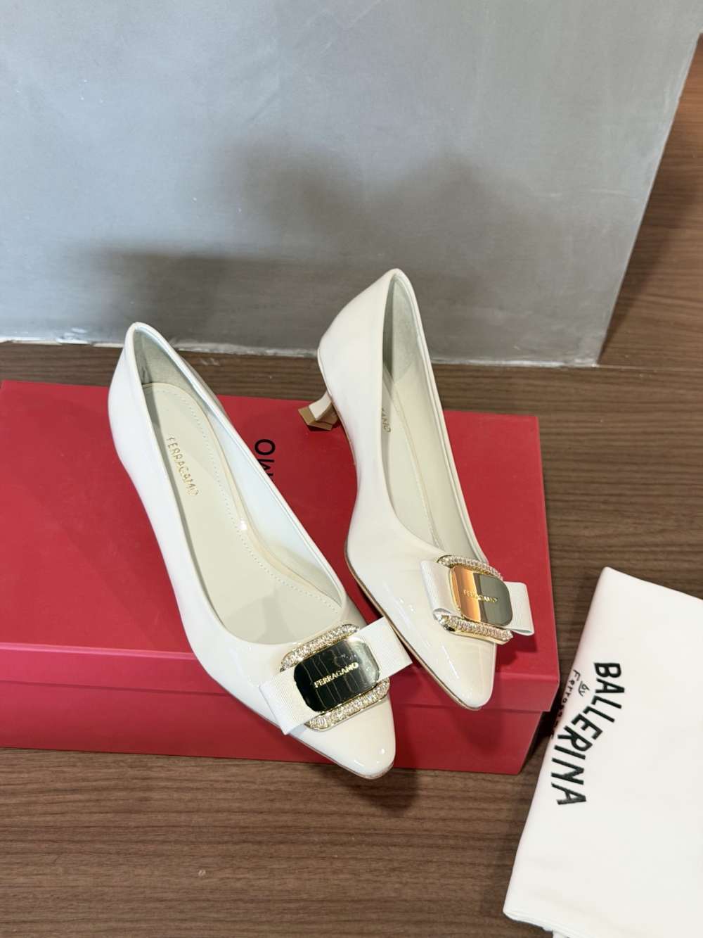 wsxc1774631815425_3.jpg wsxc1774631815425_3.jpg