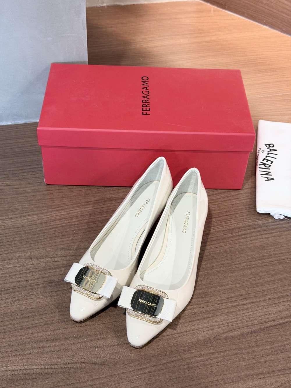 wsxc1774631815425_4.jpg wsxc1774631815425_4.jpg