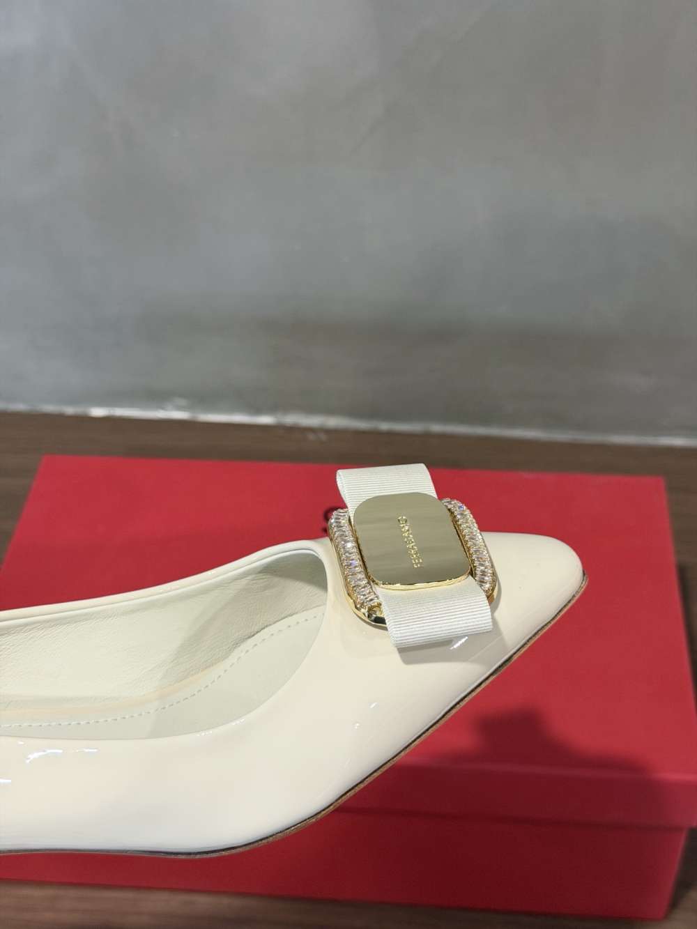 wsxc1774631815425_7.jpg wsxc1774631815425_7.jpg