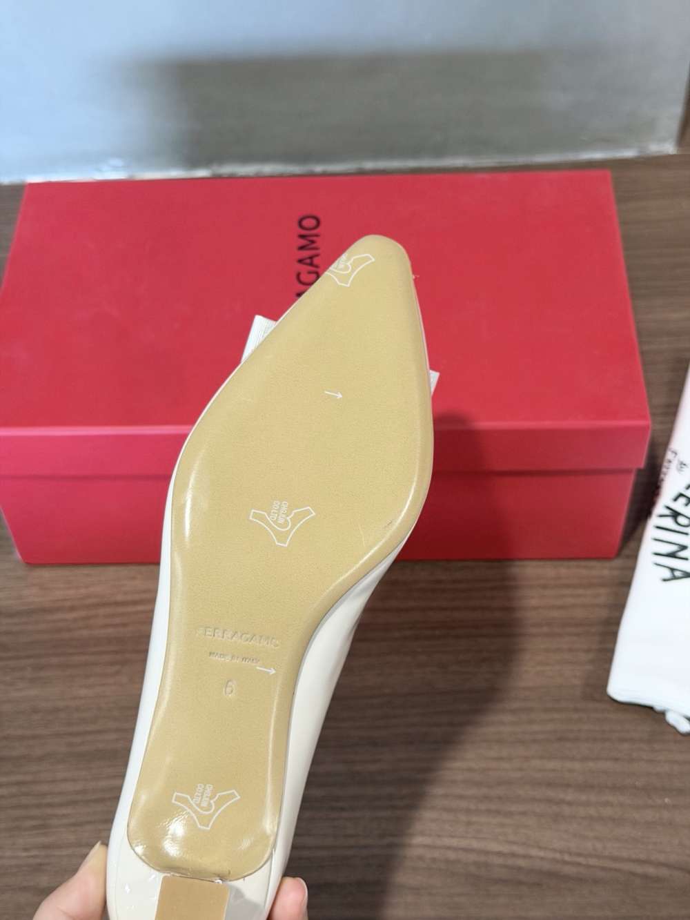 wsxc1774631815425_8.jpg wsxc1774631815425_8.jpg